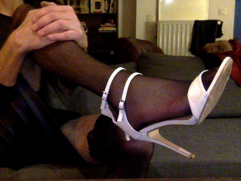 alexheels_boots profile