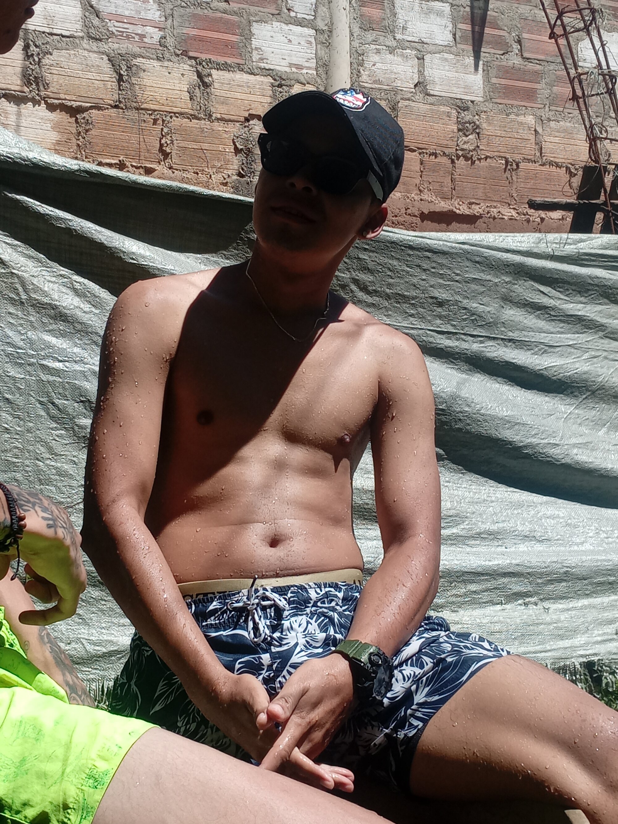 Junior_2715