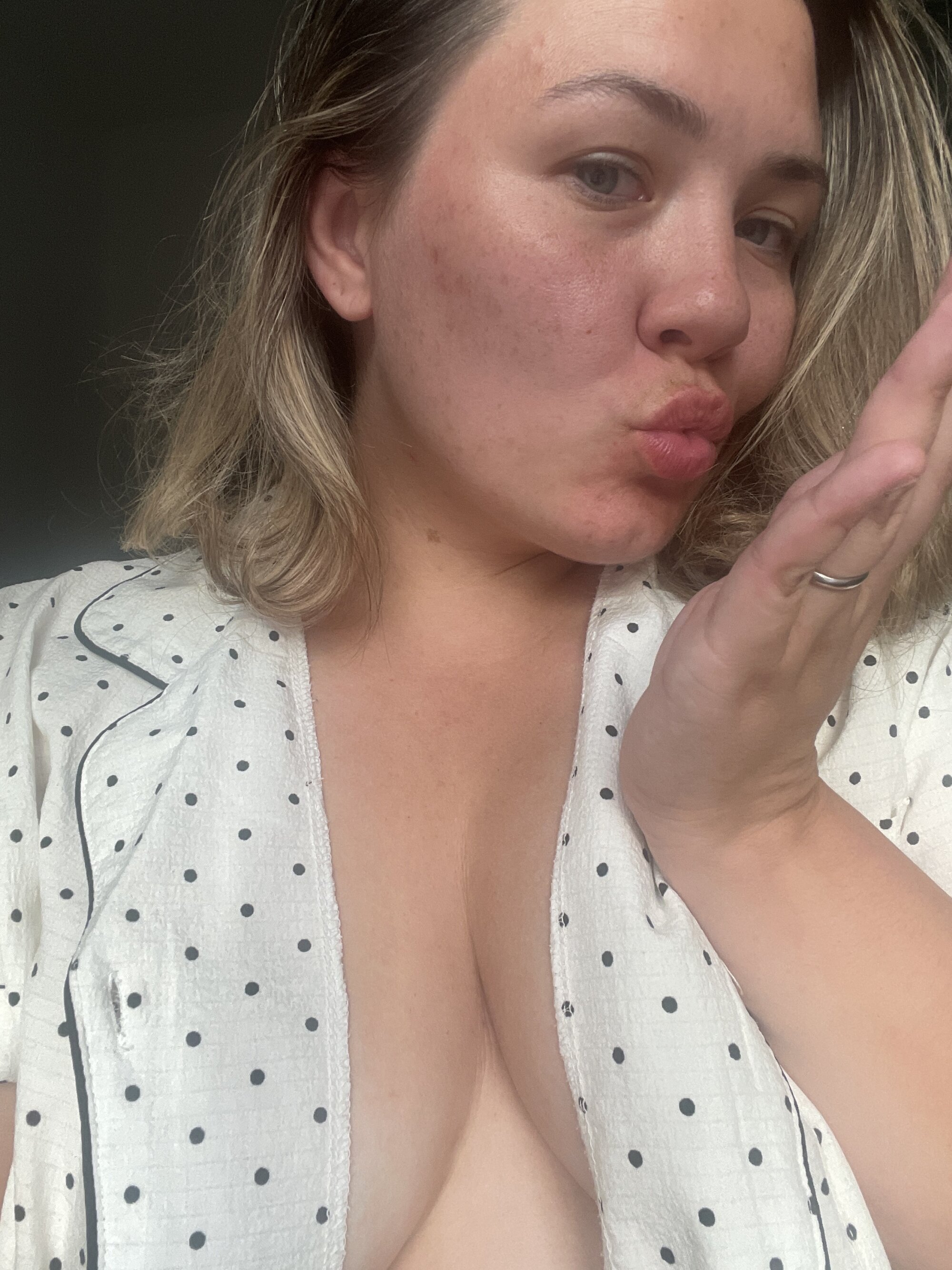MilfMorgan98XX