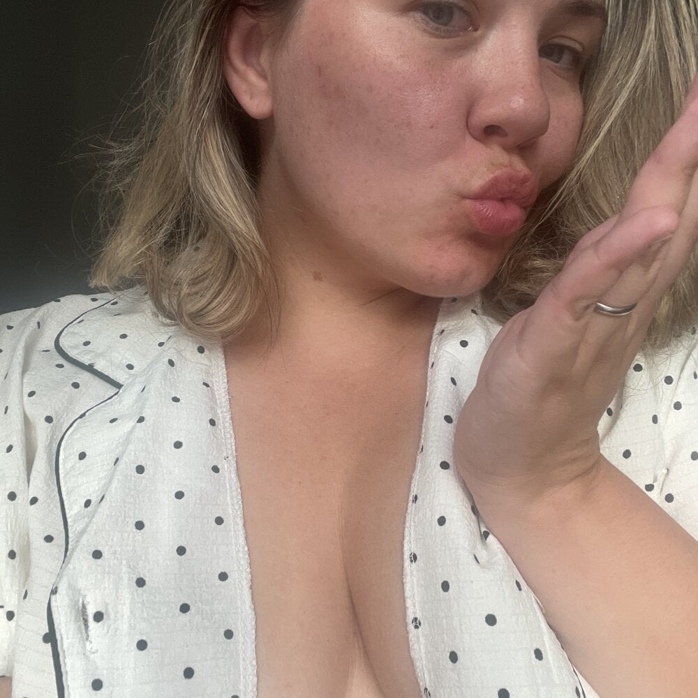 MilfMorgan98XX profile