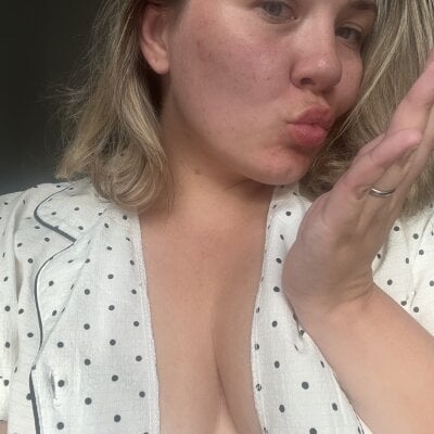 MilfMorgan98XX