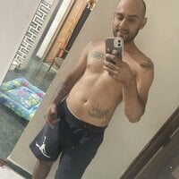 Dinguls's webcam live show