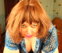 Audrey_Aura Adlı Modelin Canlı XXX Sohbeti