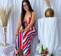 LIA_SMIT's webcam live show