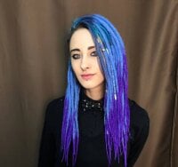 NeraAnima's Offline Chat Room