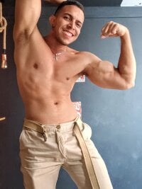 randy_paterman_'s webcam live show