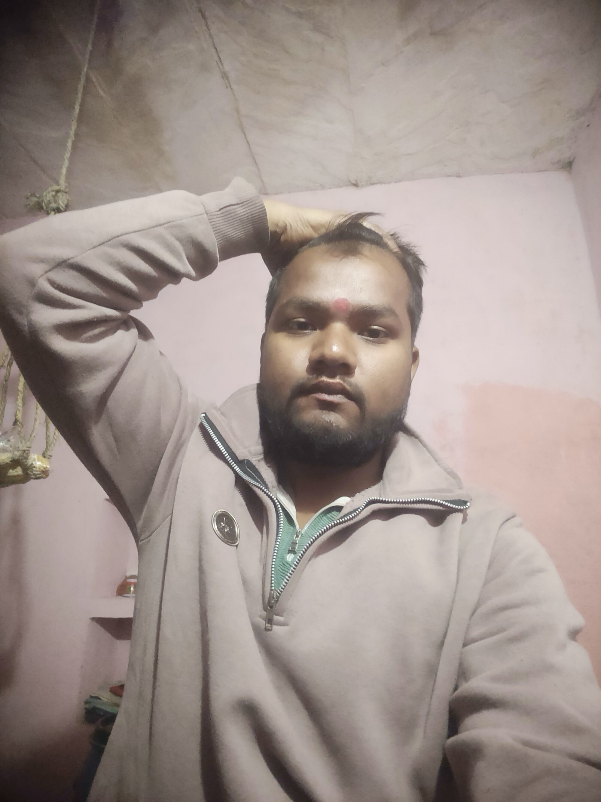 akash_bhai