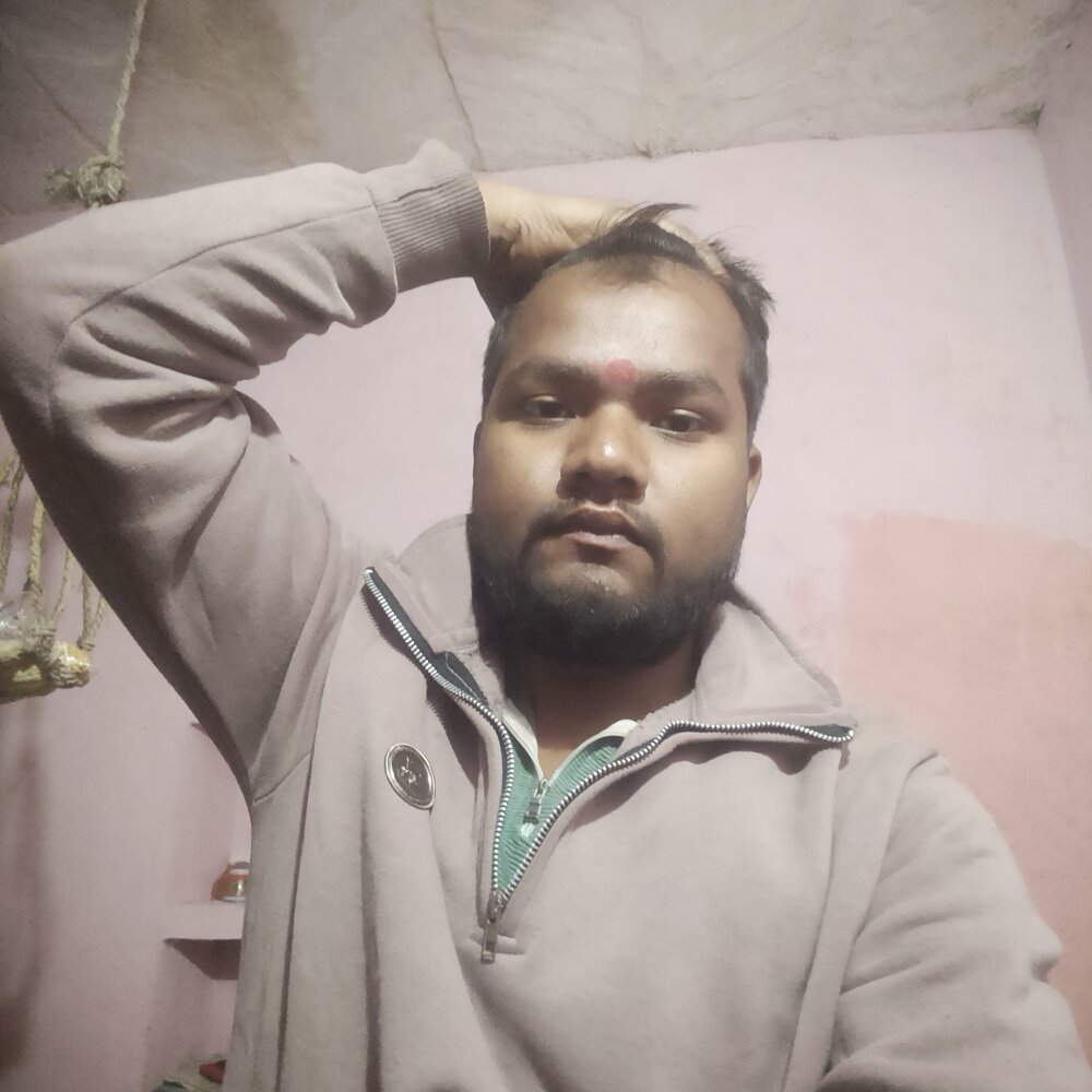 akash_bhai profile