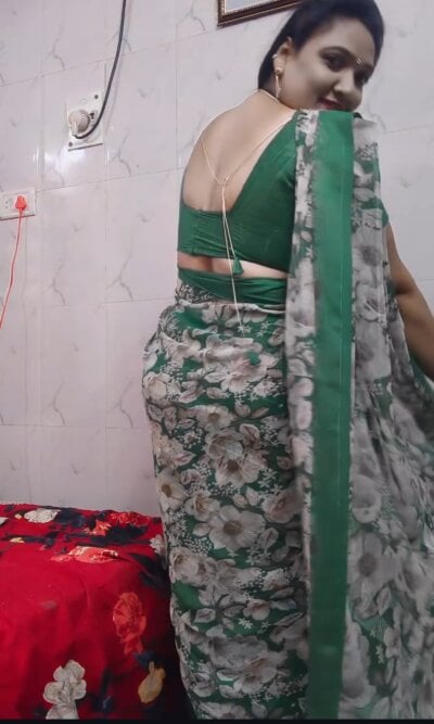 priyanka_99