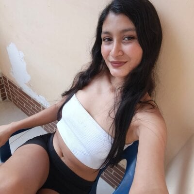 Sweet_Angelinee profile