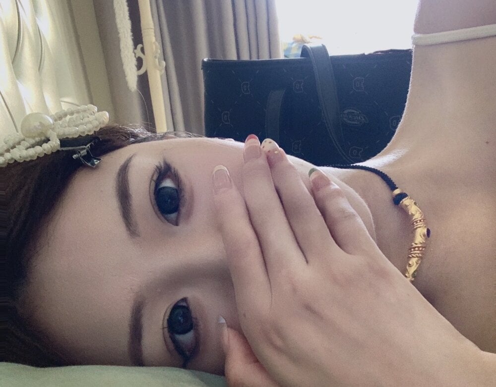 HUIhui_521