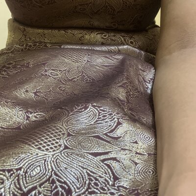 Boys_pink_girl Avatar