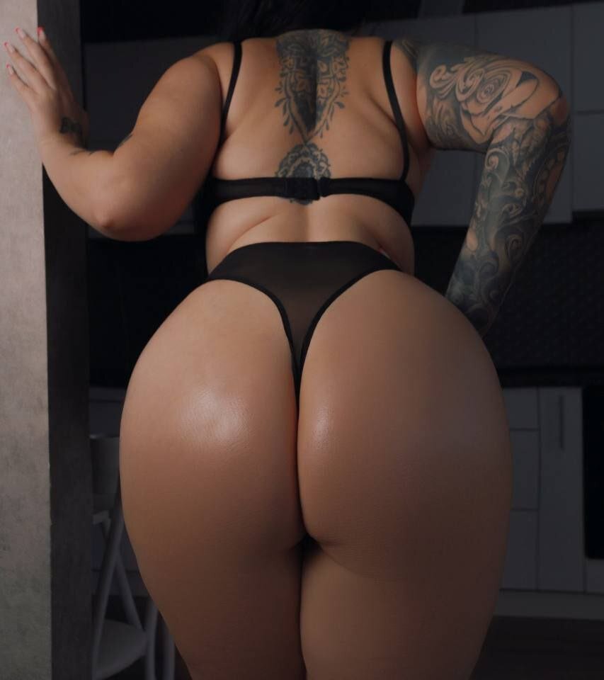queenlyah15 离线聊天室
