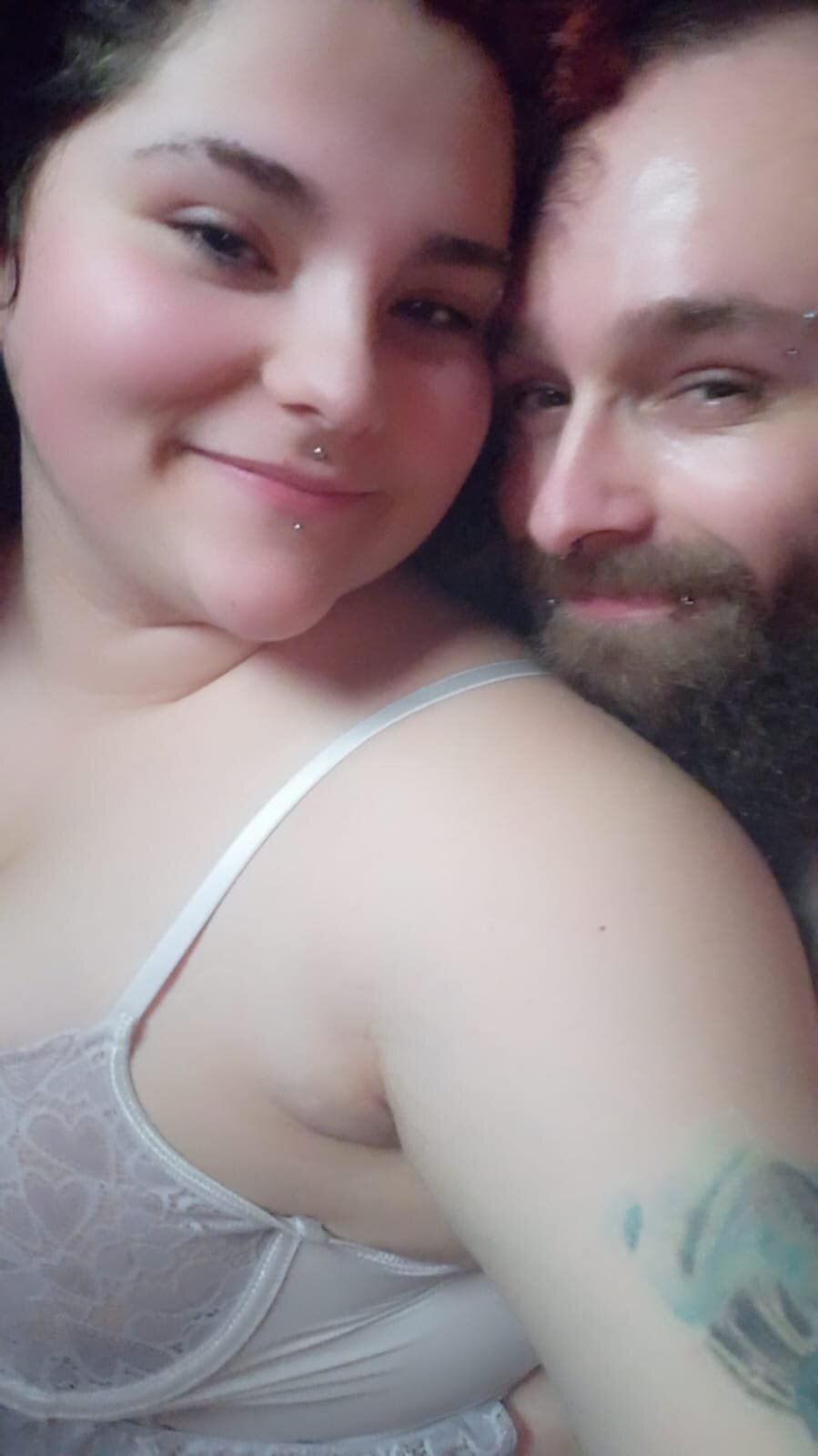 DustInMarry
