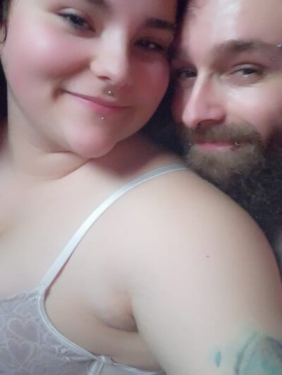 DustInMarry