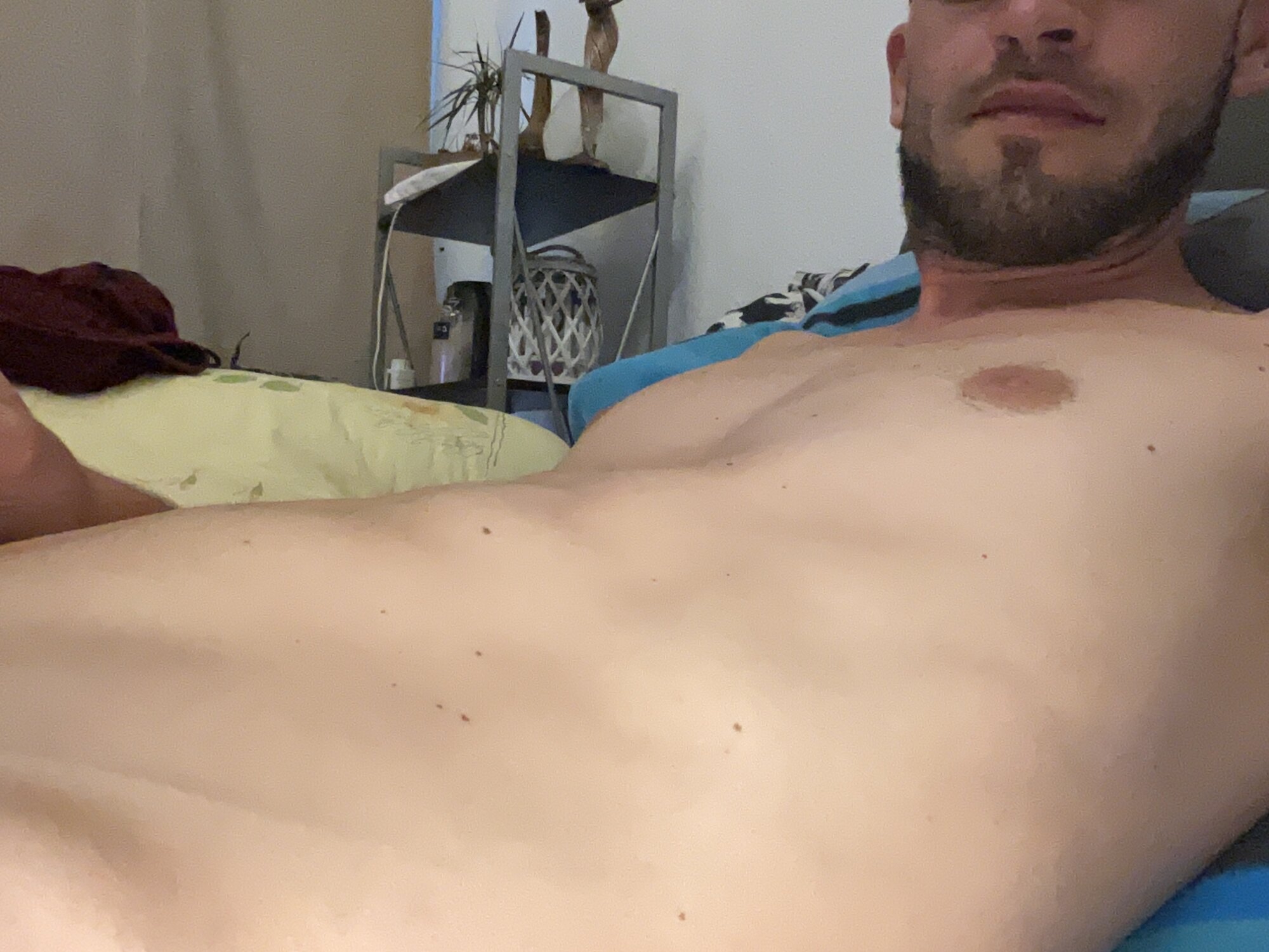 KinkyJonny