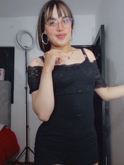 aura5120 from stripchat