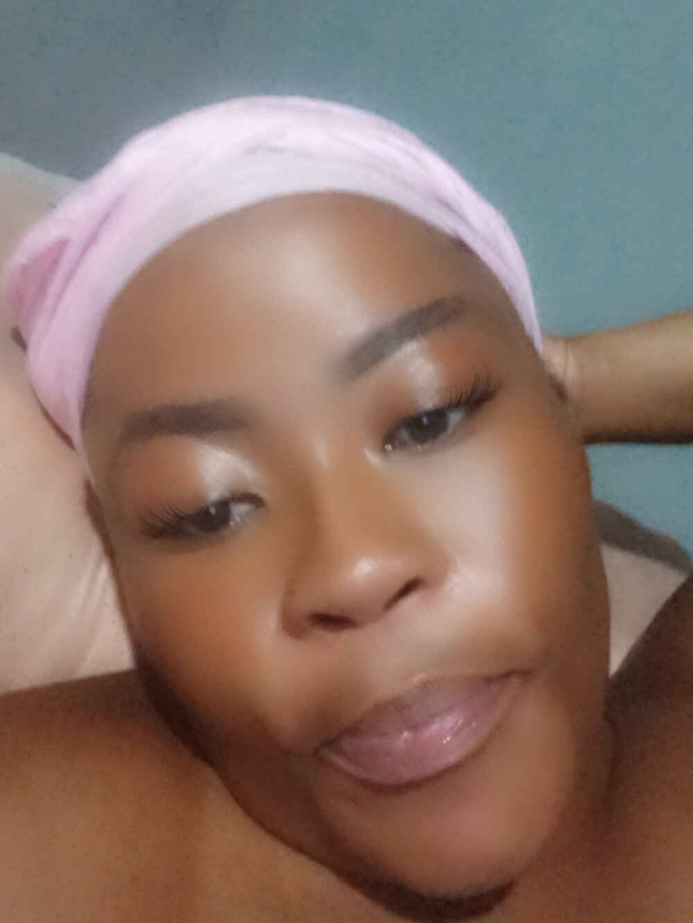 stripchat imamaelihle