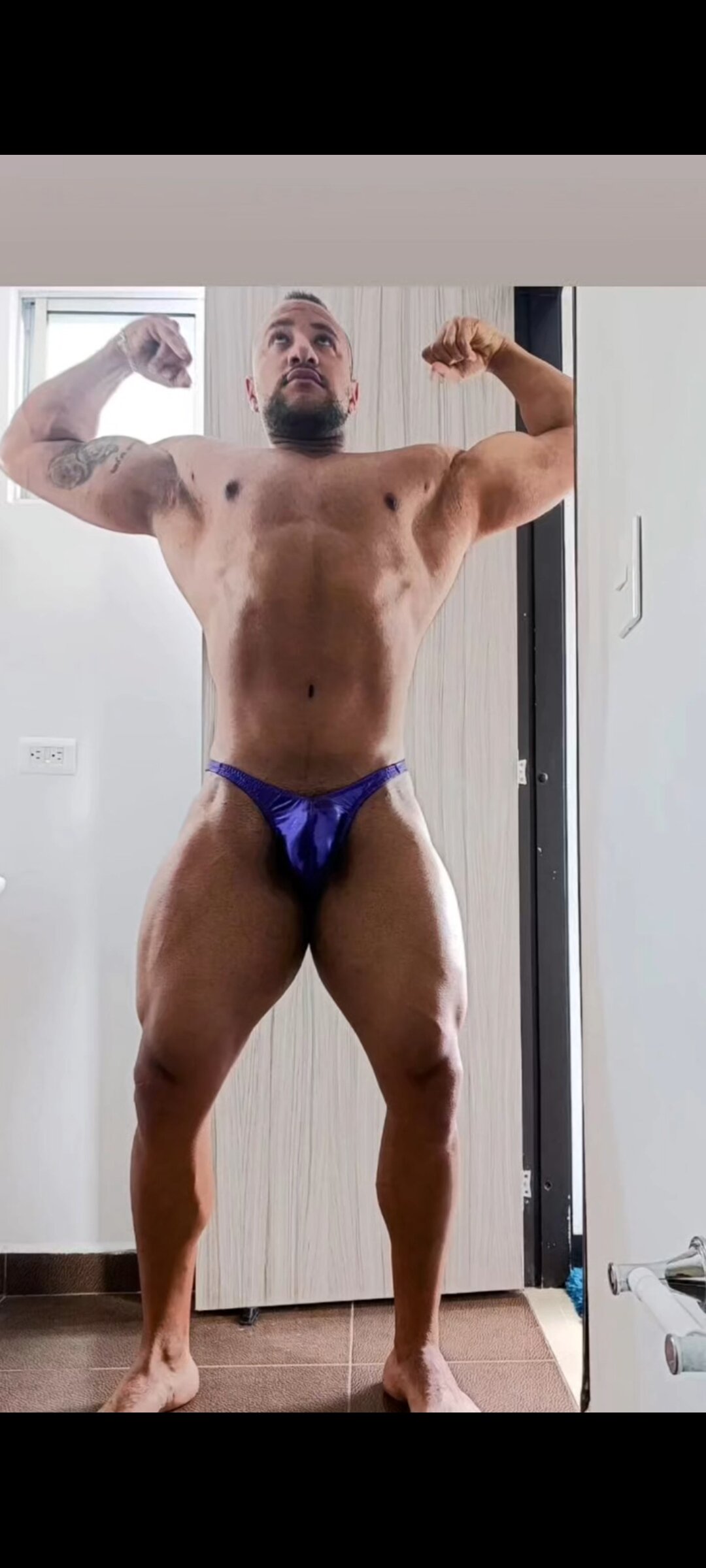 Jacksonfit__
