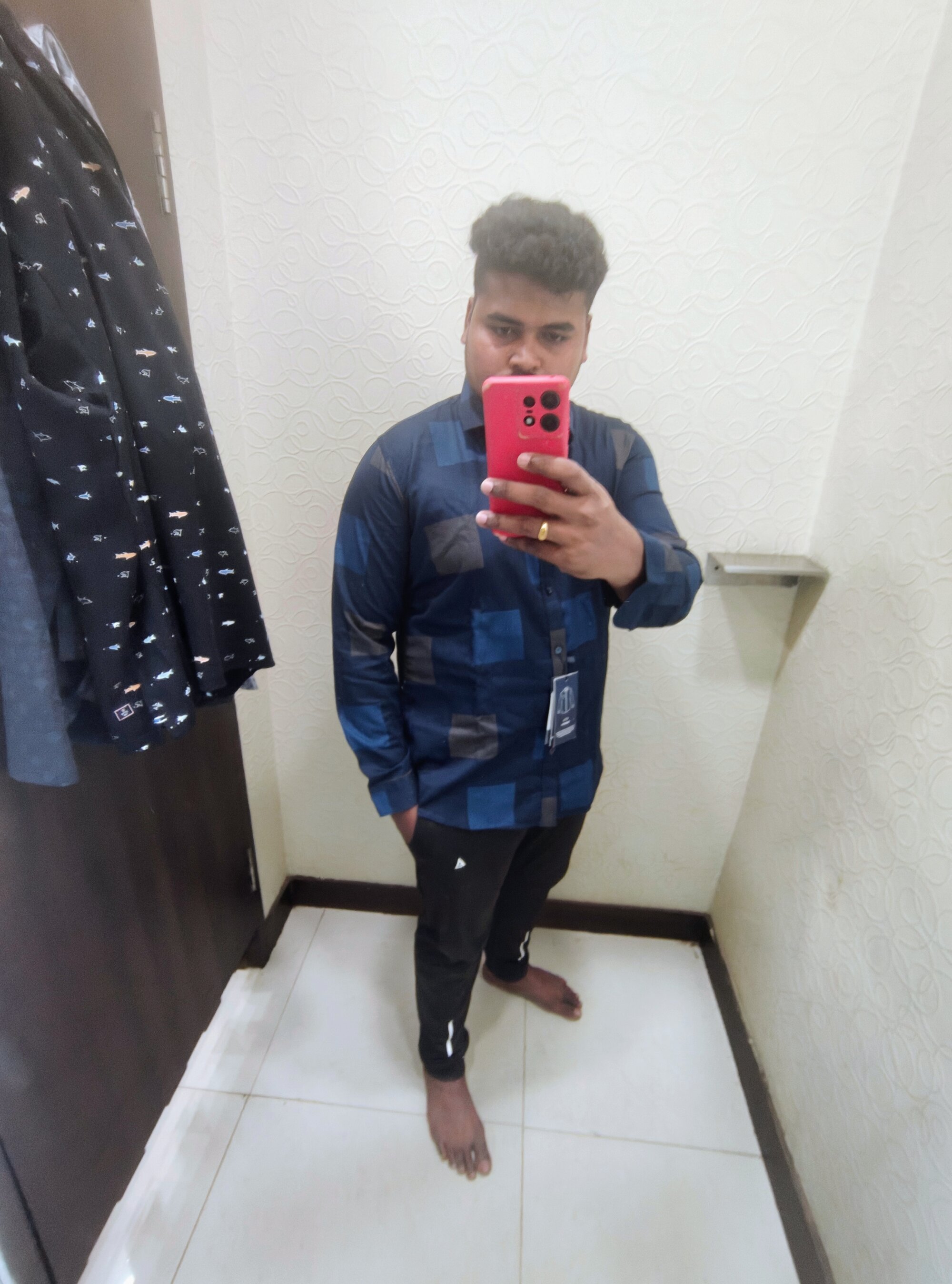 hotbullever