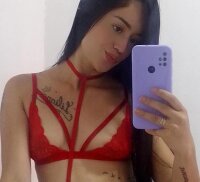 allysonblack33's Offline XXX Chat