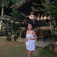 hot_ethyl webcam thumbnail