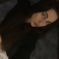 DarleneBlair's Offline Chat Room