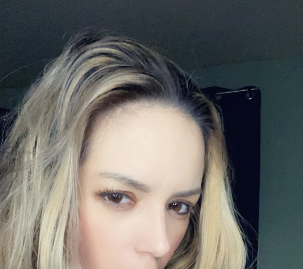 wetforyou profile