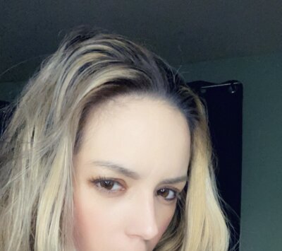 wetforyou from stripchat