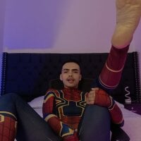 NicoKingg_'s webcam live show