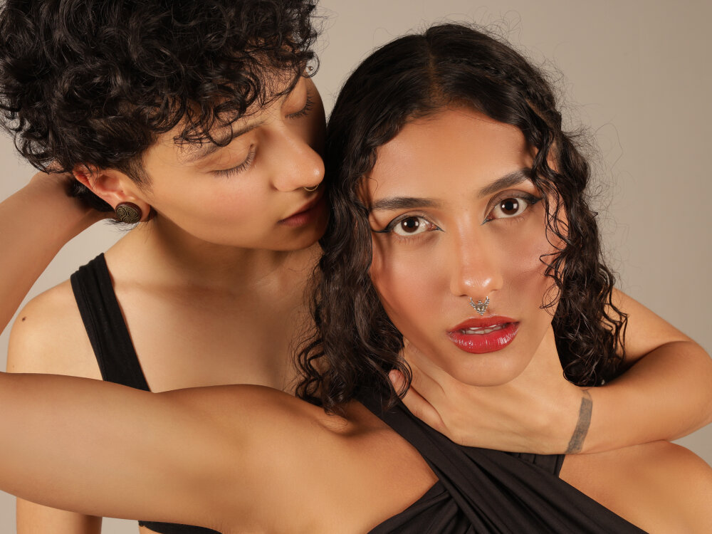 Live sex webcam photo for EternalFusion #289995854