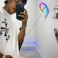 jeronimmooo_'s webcam live show