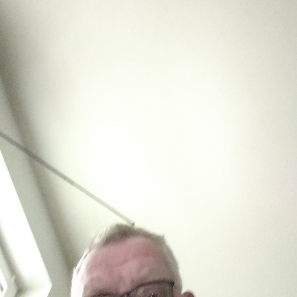 ichgross from stripchat