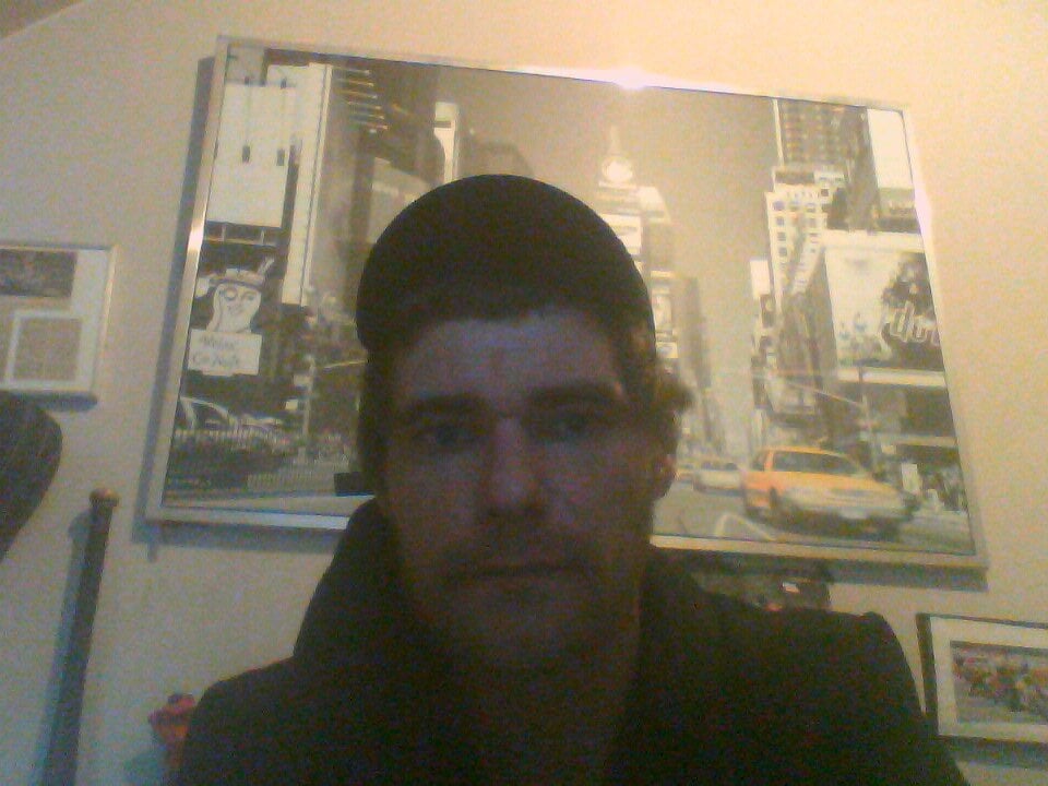 Nacht_man profile