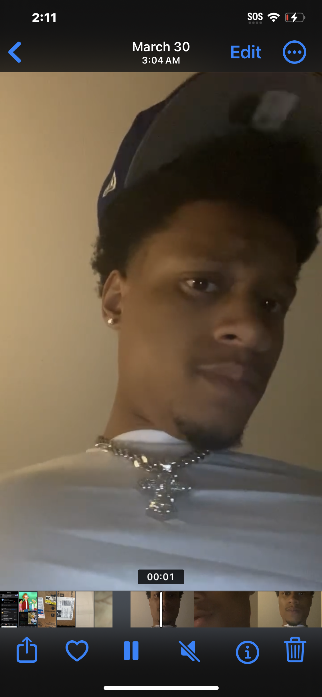 cortezcuhz