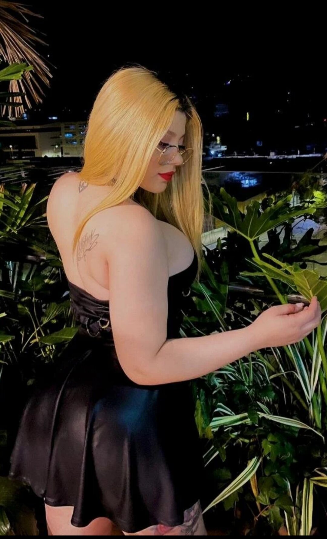 sofia_monet