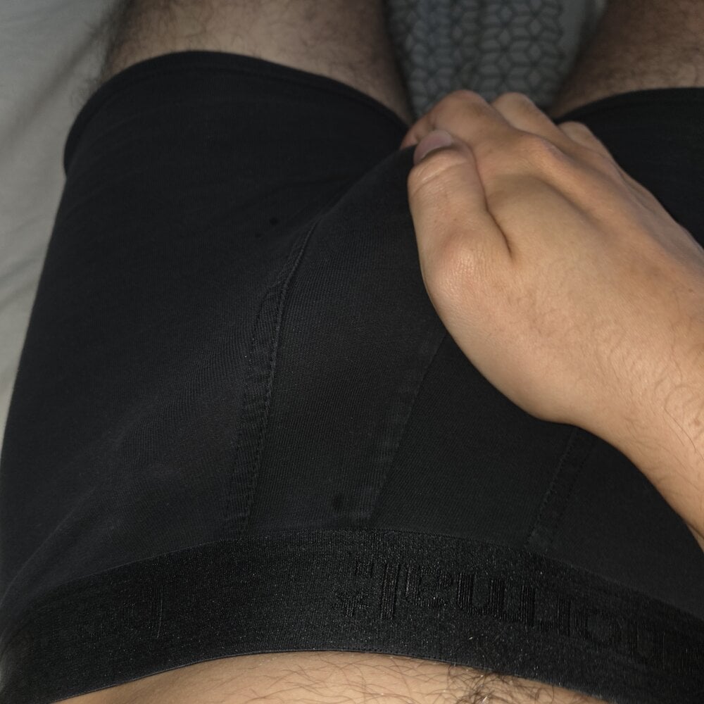 hommexxxfr profile