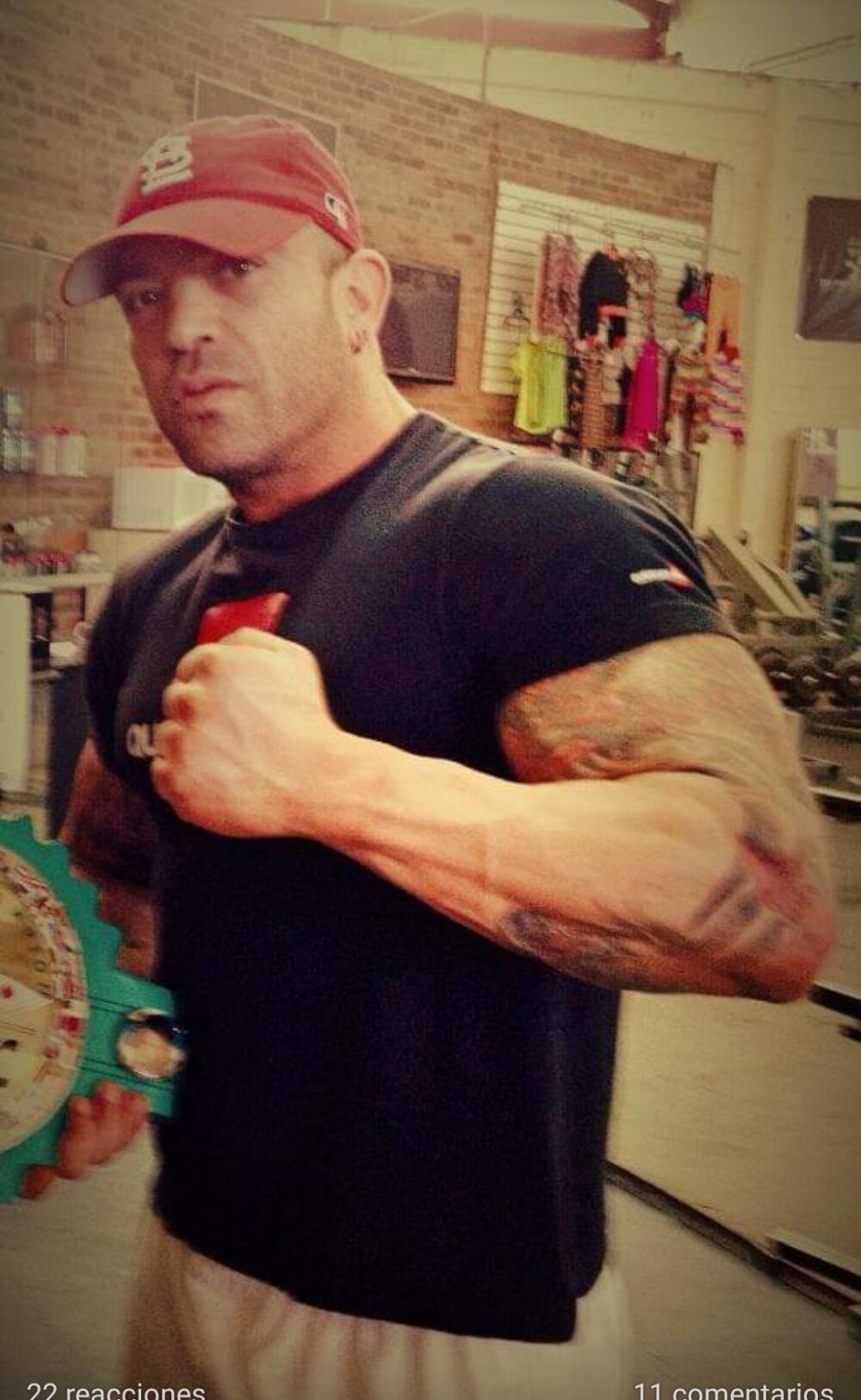 Chat +18 off-line de jhonarsmat