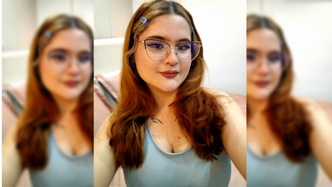 SophiVelez
