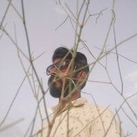 Heteroflexibhat's Offline XXX Chat