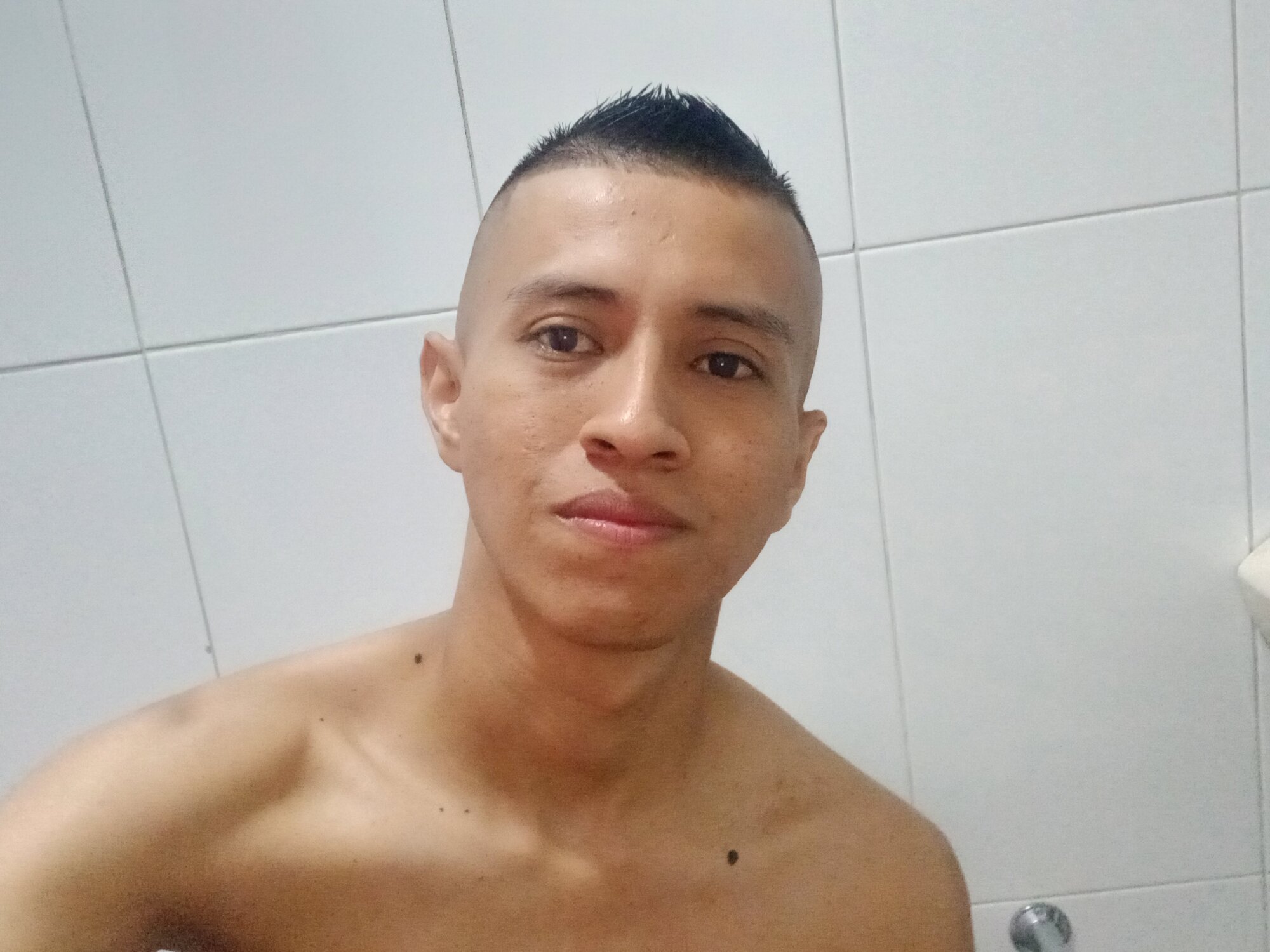 tommy-oz