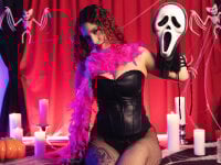 ValeryRossell