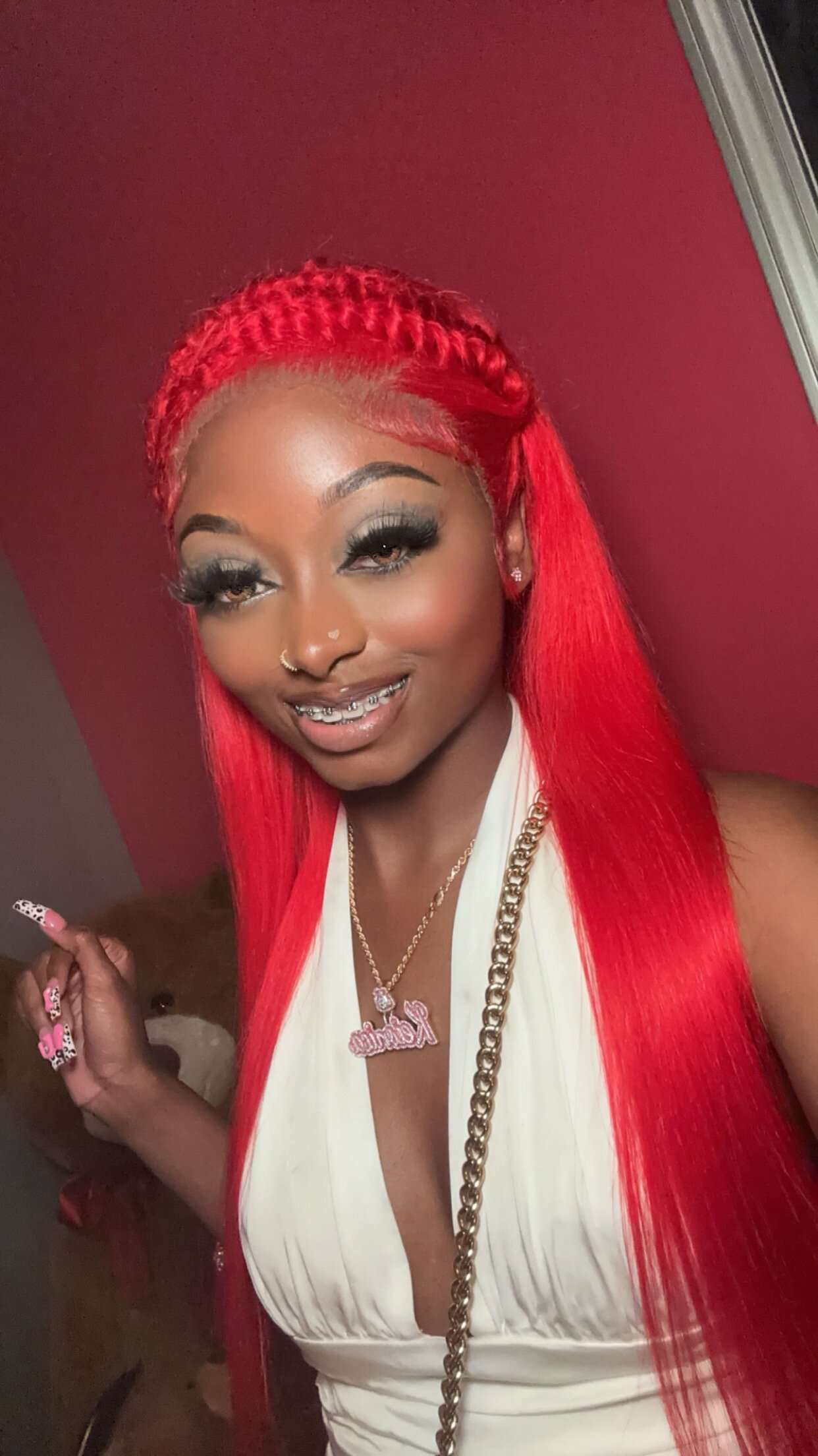 Dollfacekeyy