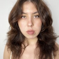 RufinaKinggs' Offline Chat Room
