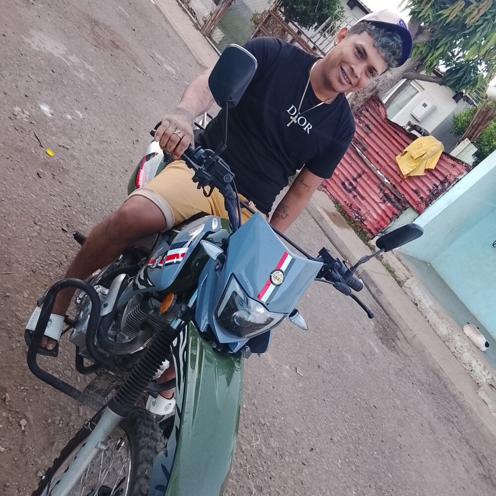 yhorkkk's Offline XXX Chat