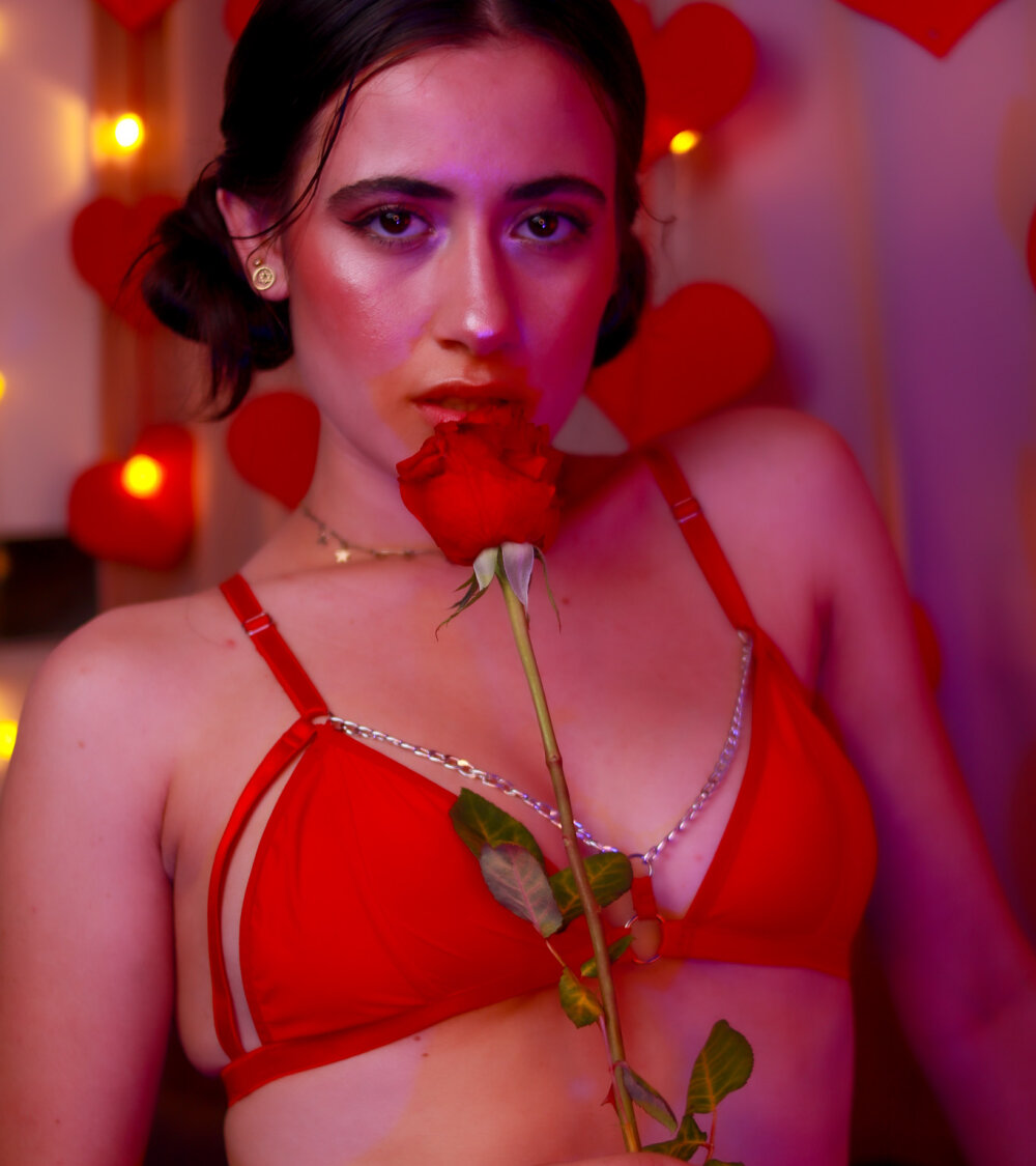 Lizzie_Cuttee 〽 free sex webcam