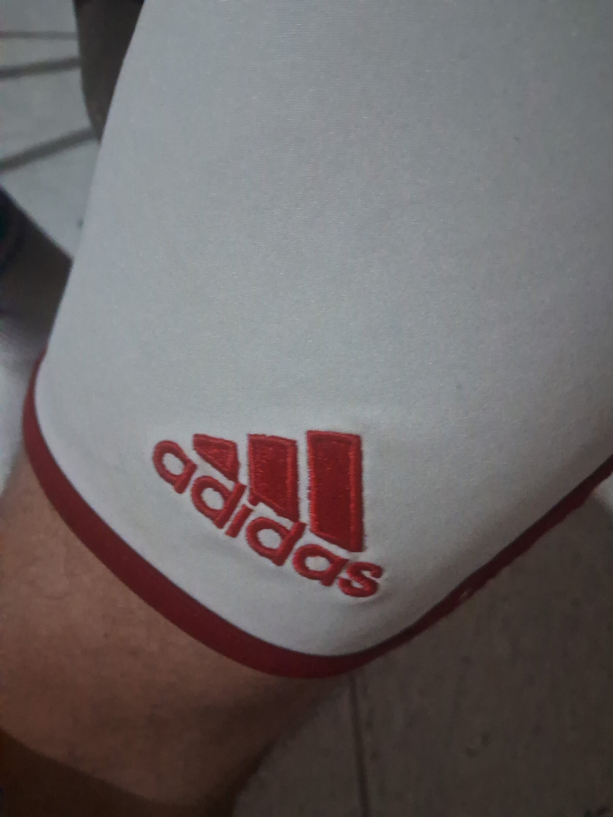 Gioonel