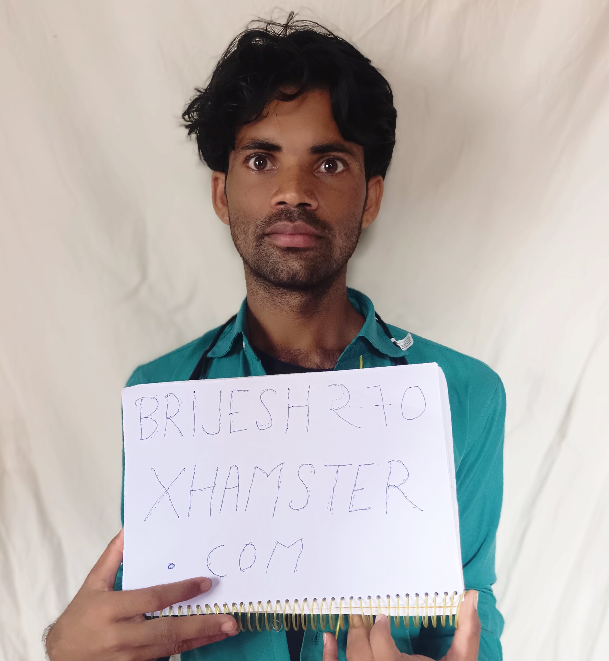 Brijesh270