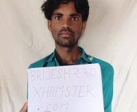 Brijesh270's webcam live show
