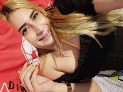 pinkie_pie211 🥥 sex chat